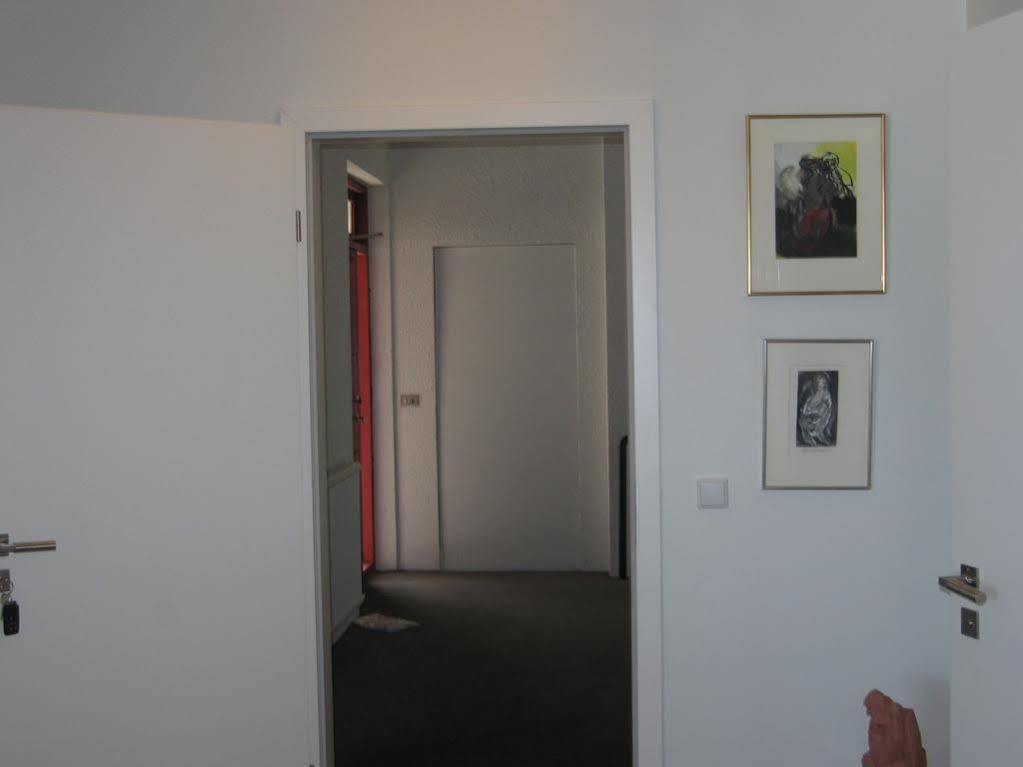 Hverfisgata Apartment Ρέυκιαβικ Εξωτερικό φωτογραφία