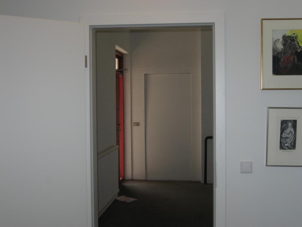 Hverfisgata Apartment Ρέυκιαβικ Δωμάτιο φωτογραφία